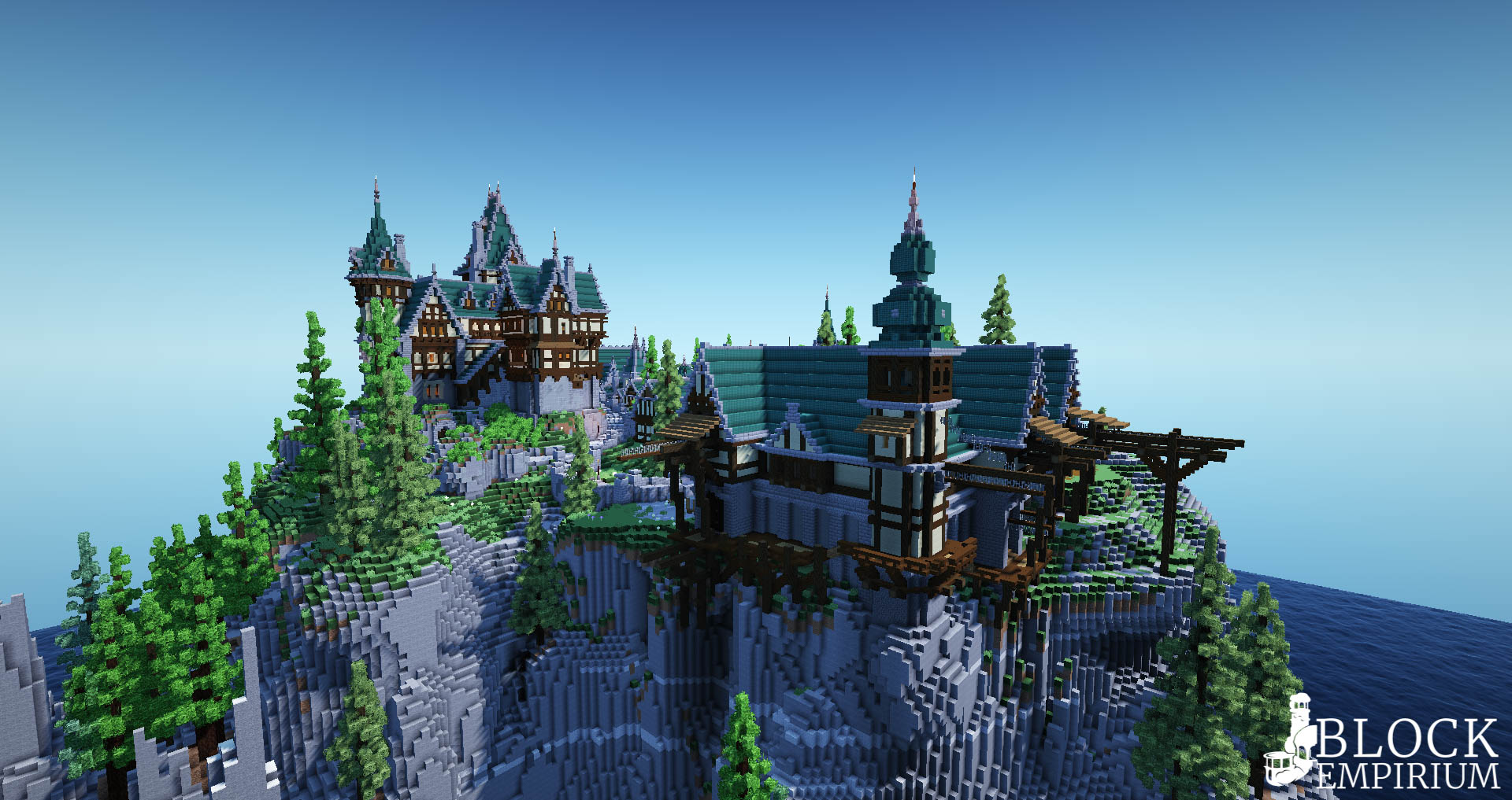 Bild 3 zu Aaren Thalor