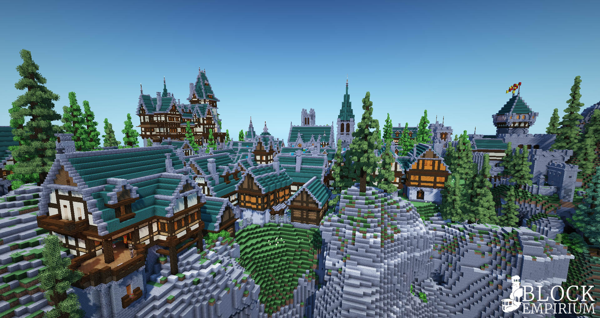 Bild 4 zu Aaren Thalor