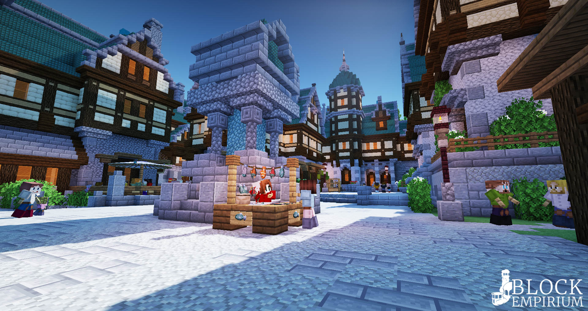 Bild 7 zu Aaren Thalor