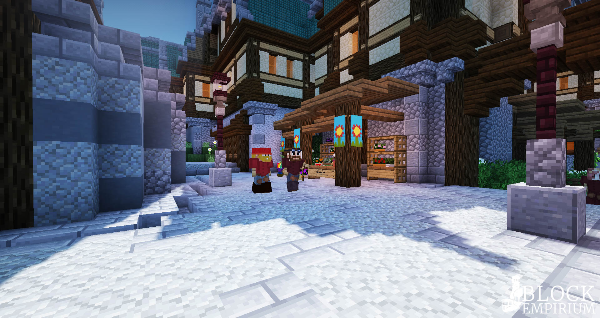 Bild 8 zu Aaren Thalor