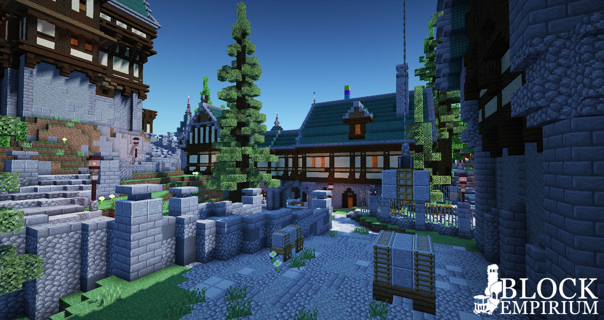 Bild 11 zu Aaren Thalor