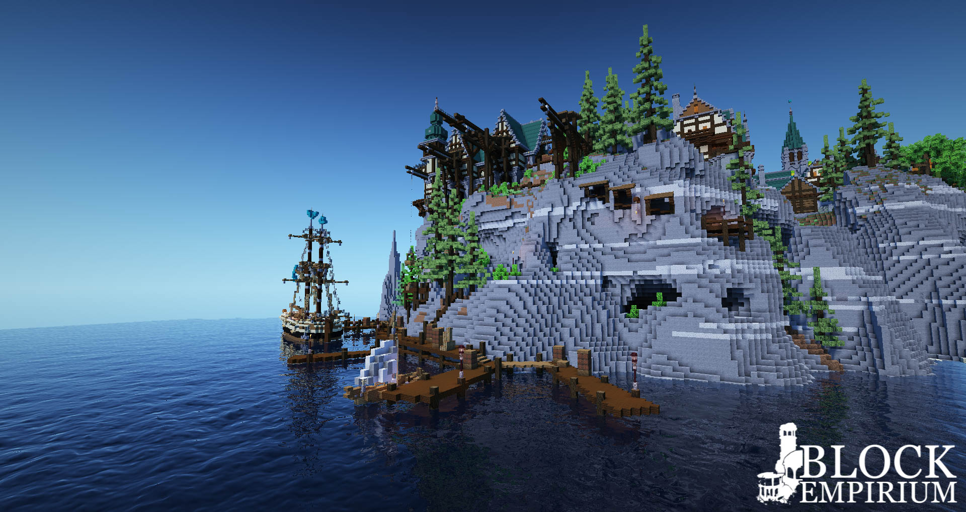 Bild 12 zu Aaren Thalor