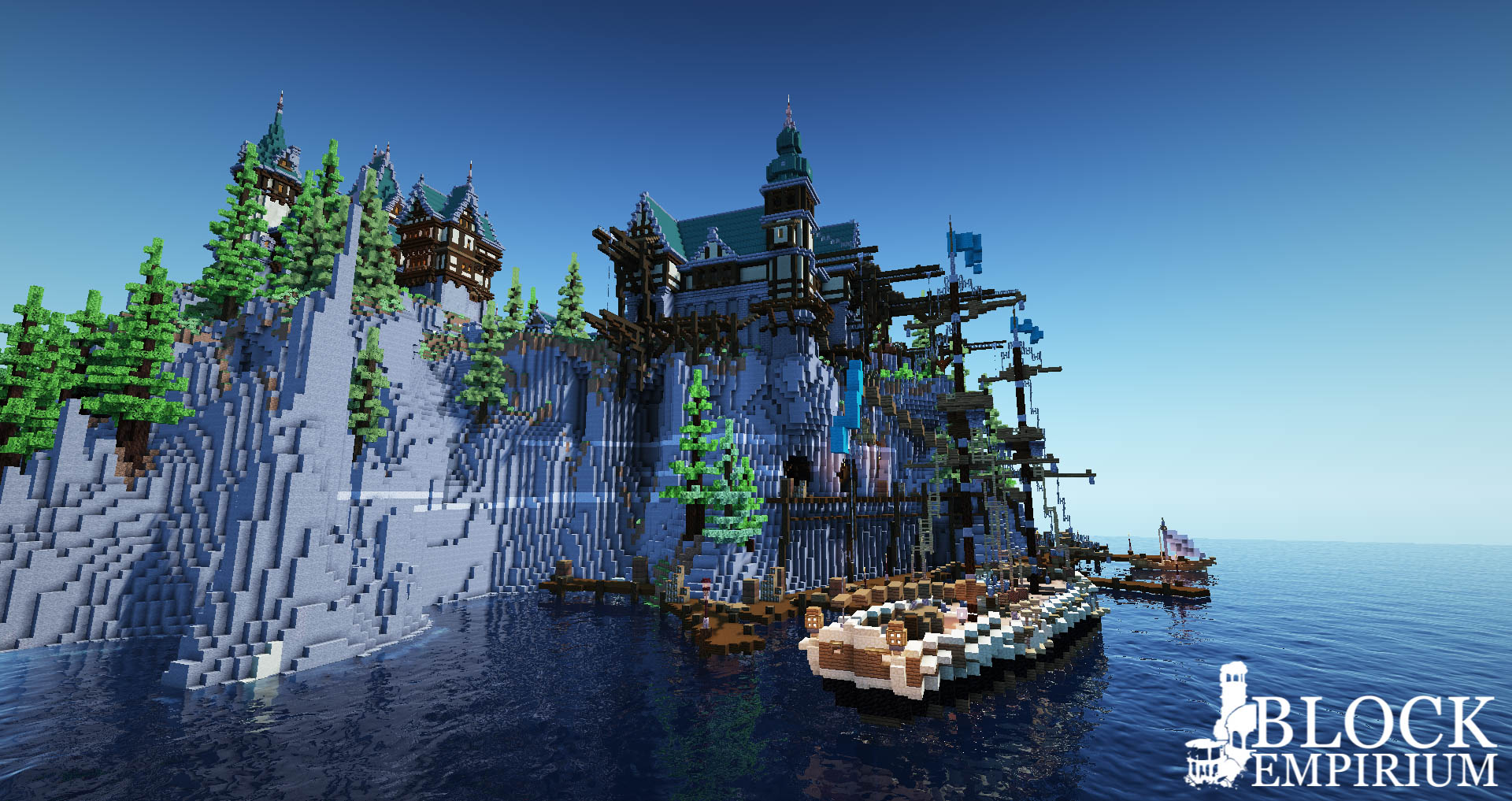 Bild 13 zu Aaren Thalor