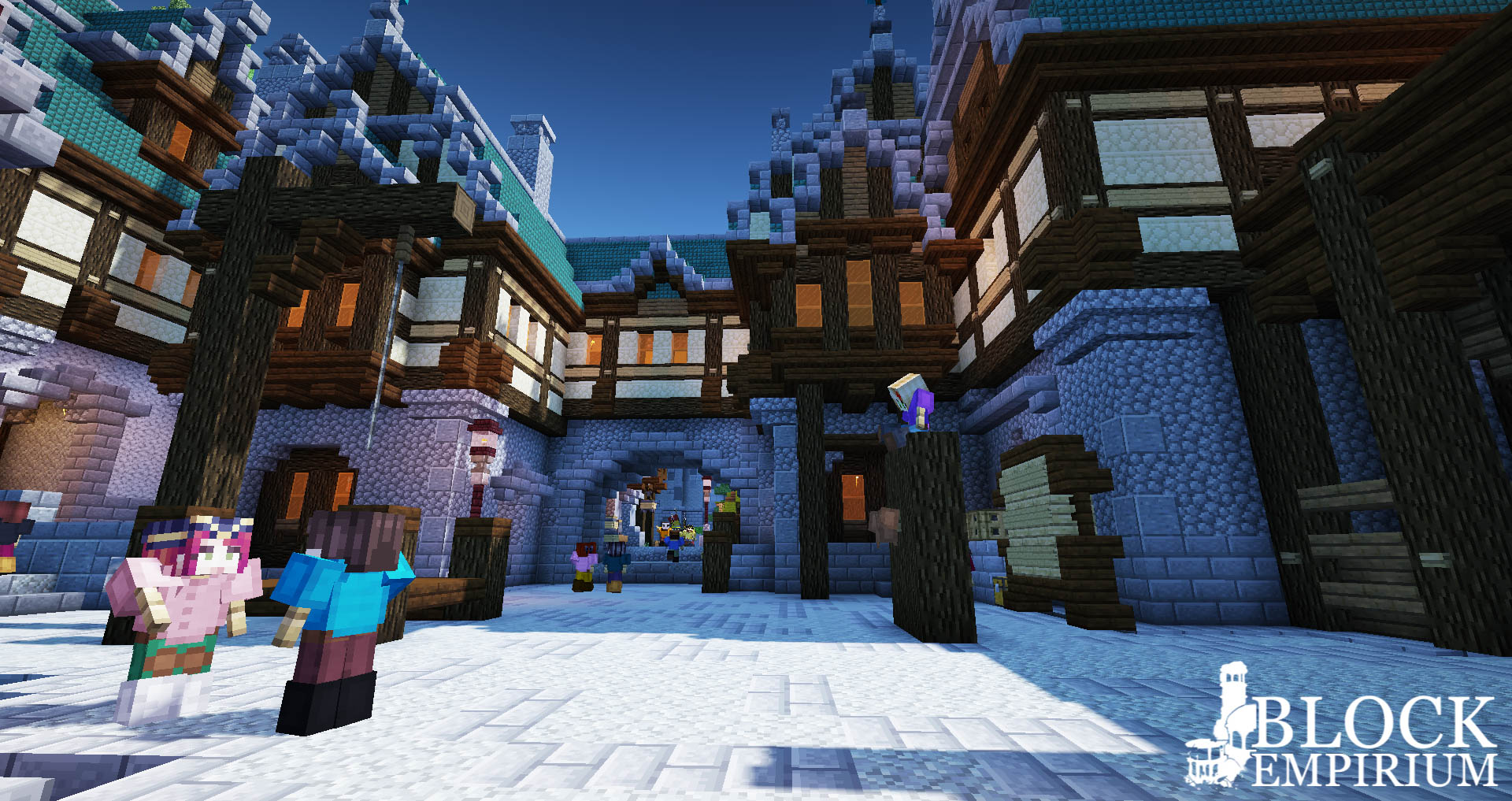 Bild 14 zu Aaren Thalor