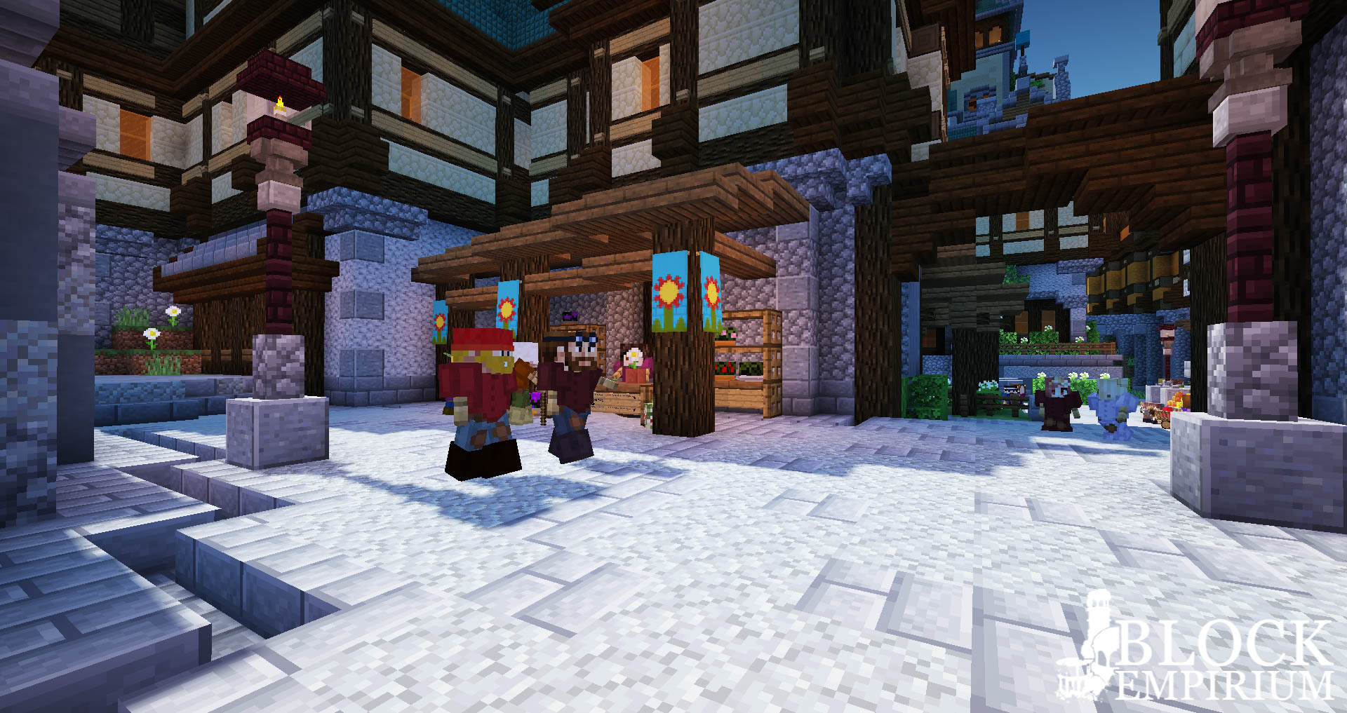 Bild 15 zu Aaren Thalor