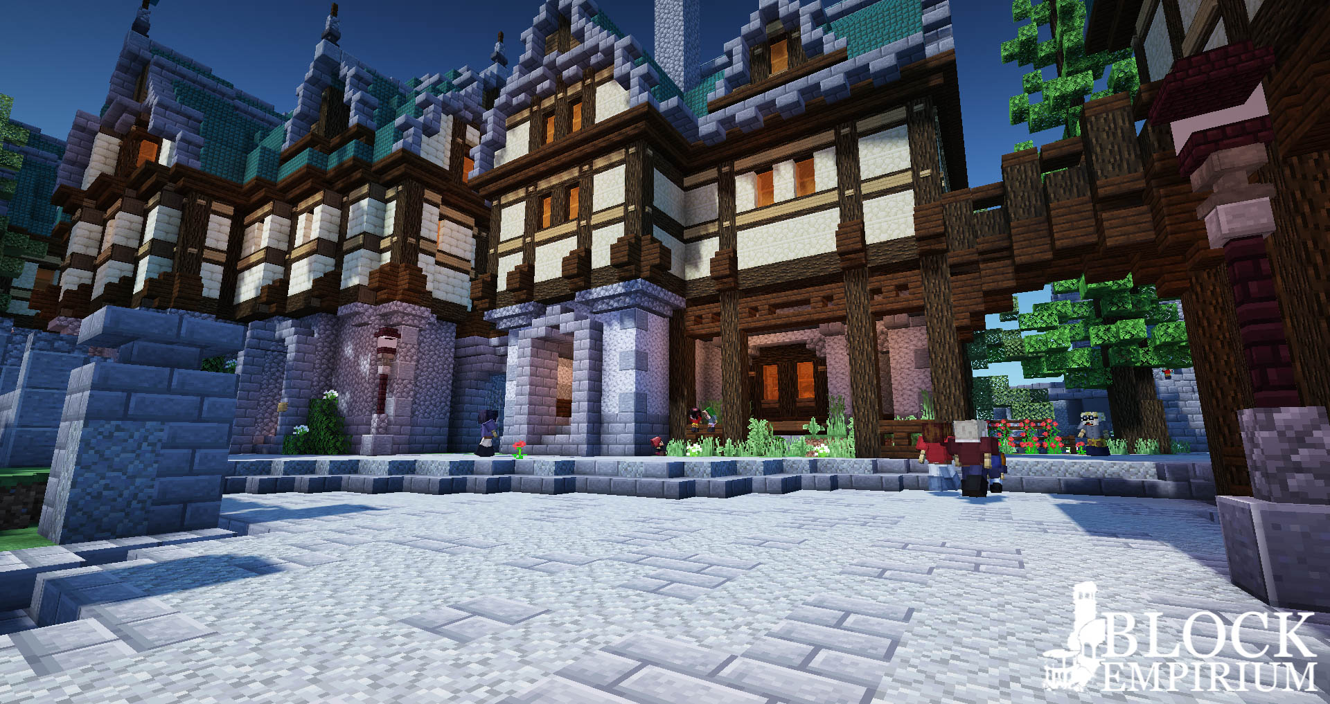 Bild 17 zu Aaren Thalor