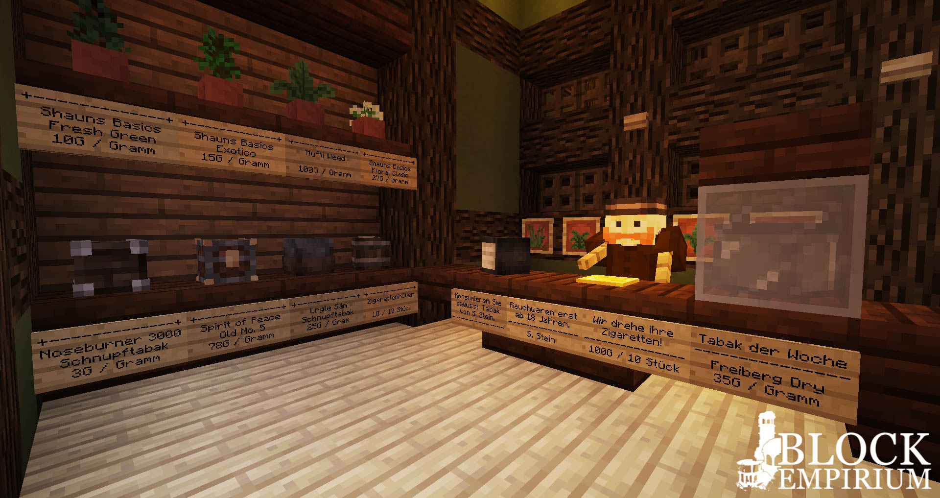 Bild 19 zu Aaren Thalor