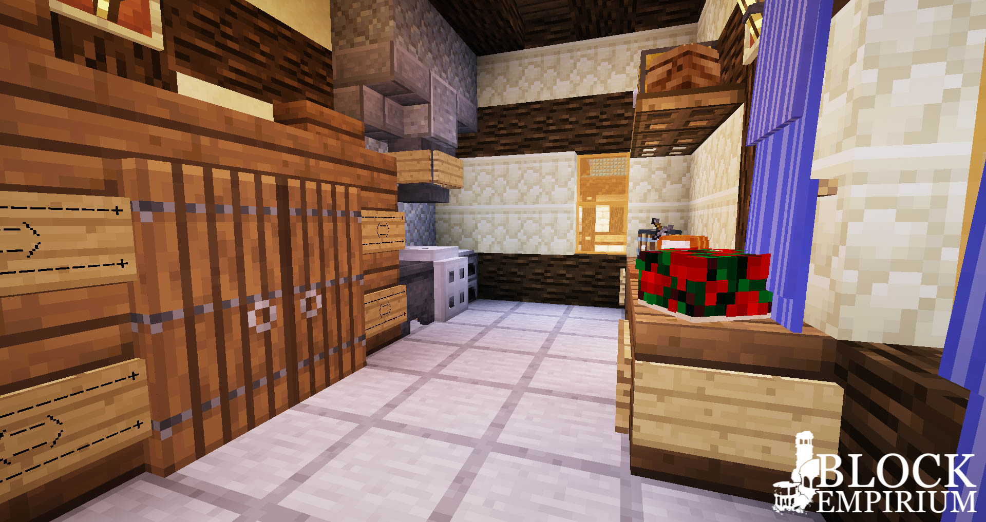 Bild 20 zu Aaren Thalor