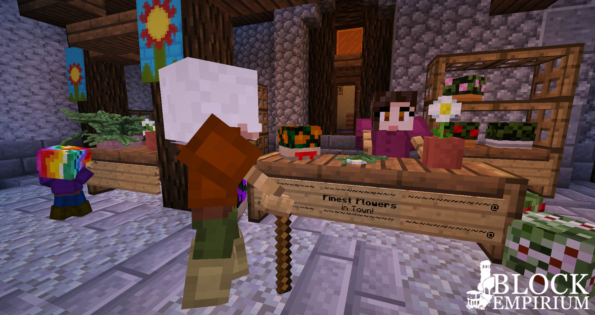 Bild 22 zu Aaren Thalor
