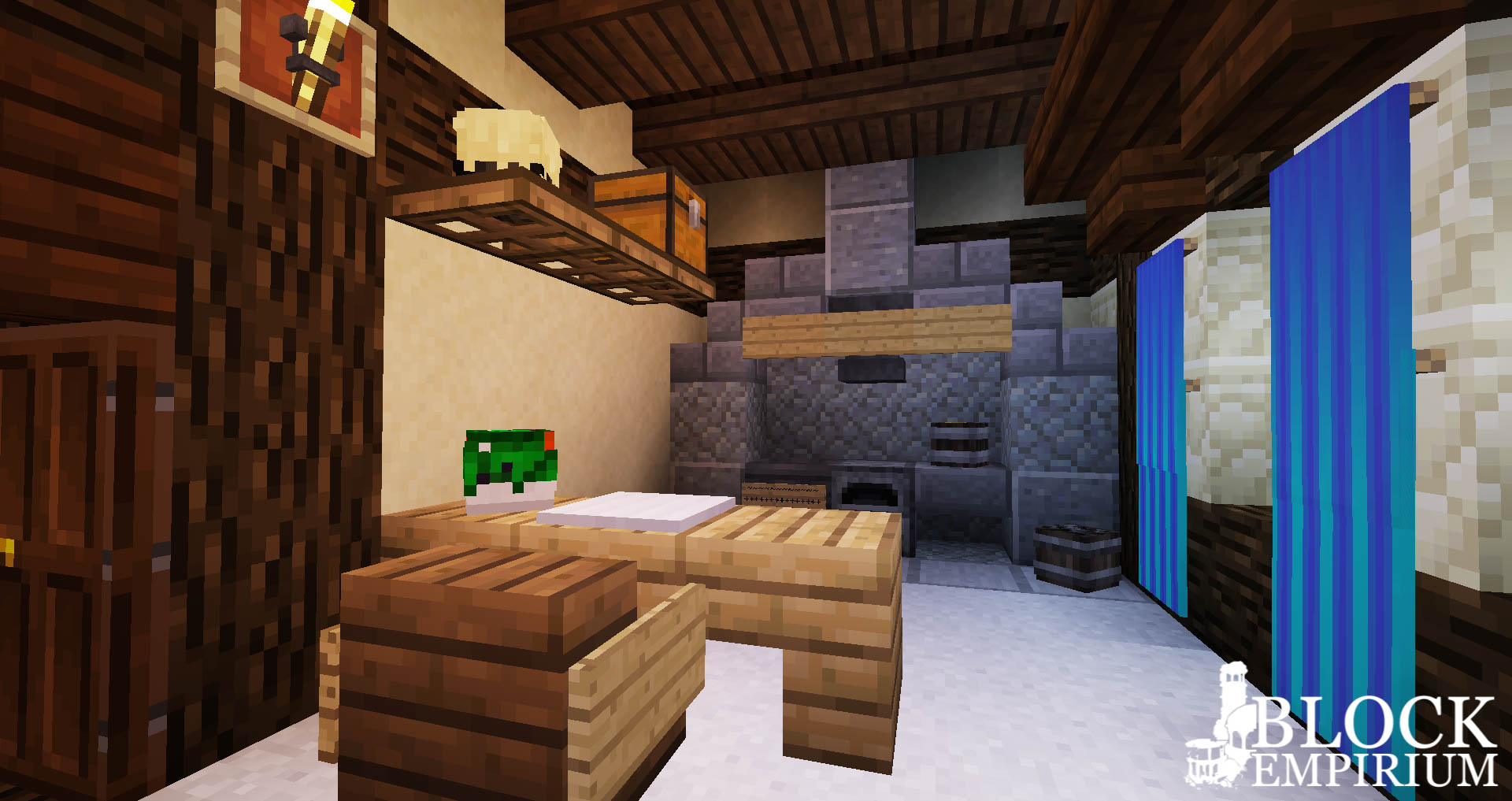 Bild 23 zu Aaren Thalor