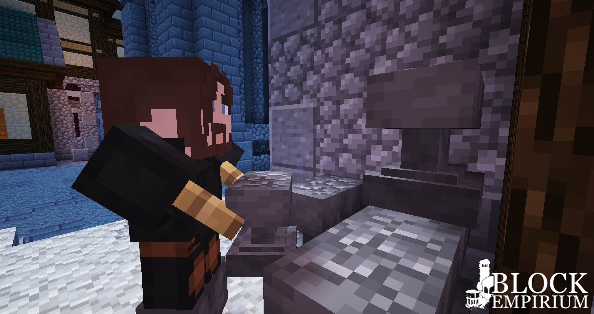 Bild 24 zu Aaren Thalor