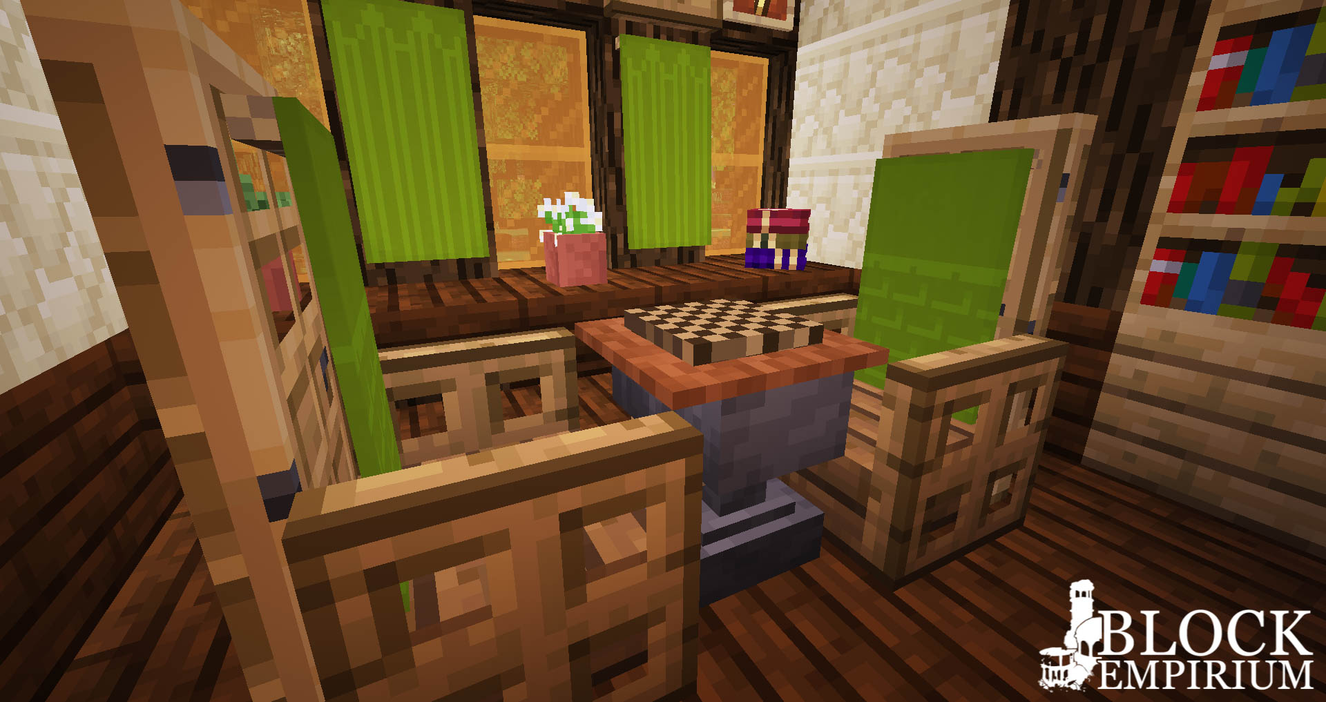 Bild 26 zu Aaren Thalor