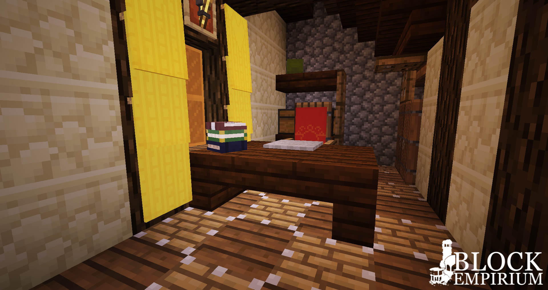 Bild 27 zu Aaren Thalor