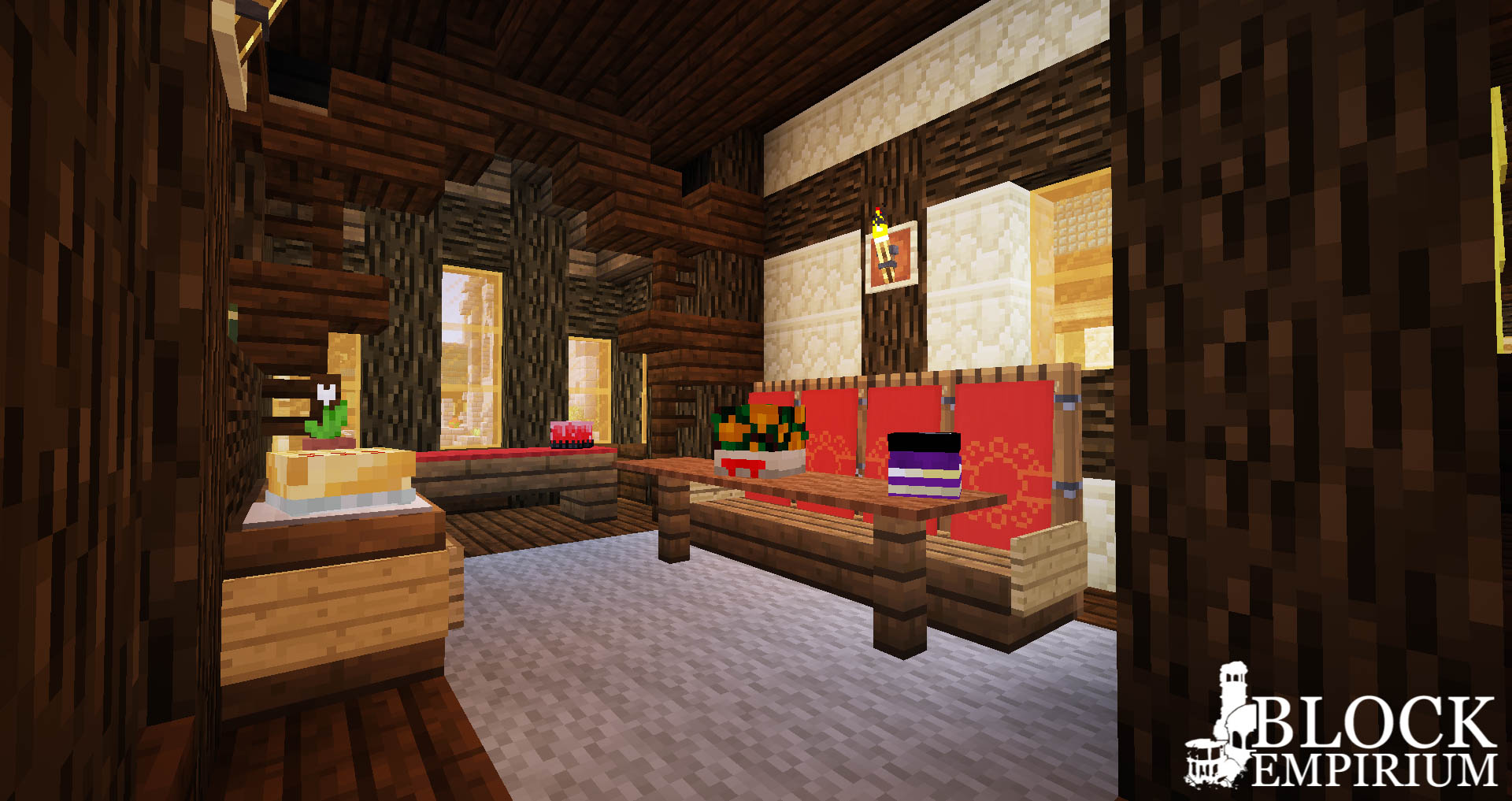 Bild 28 zu Aaren Thalor