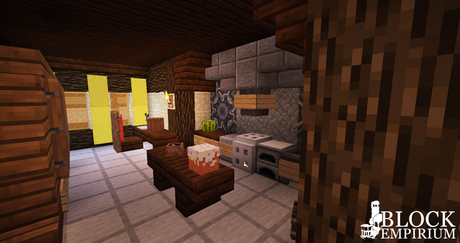 Bild 29 zu Aaren Thalor