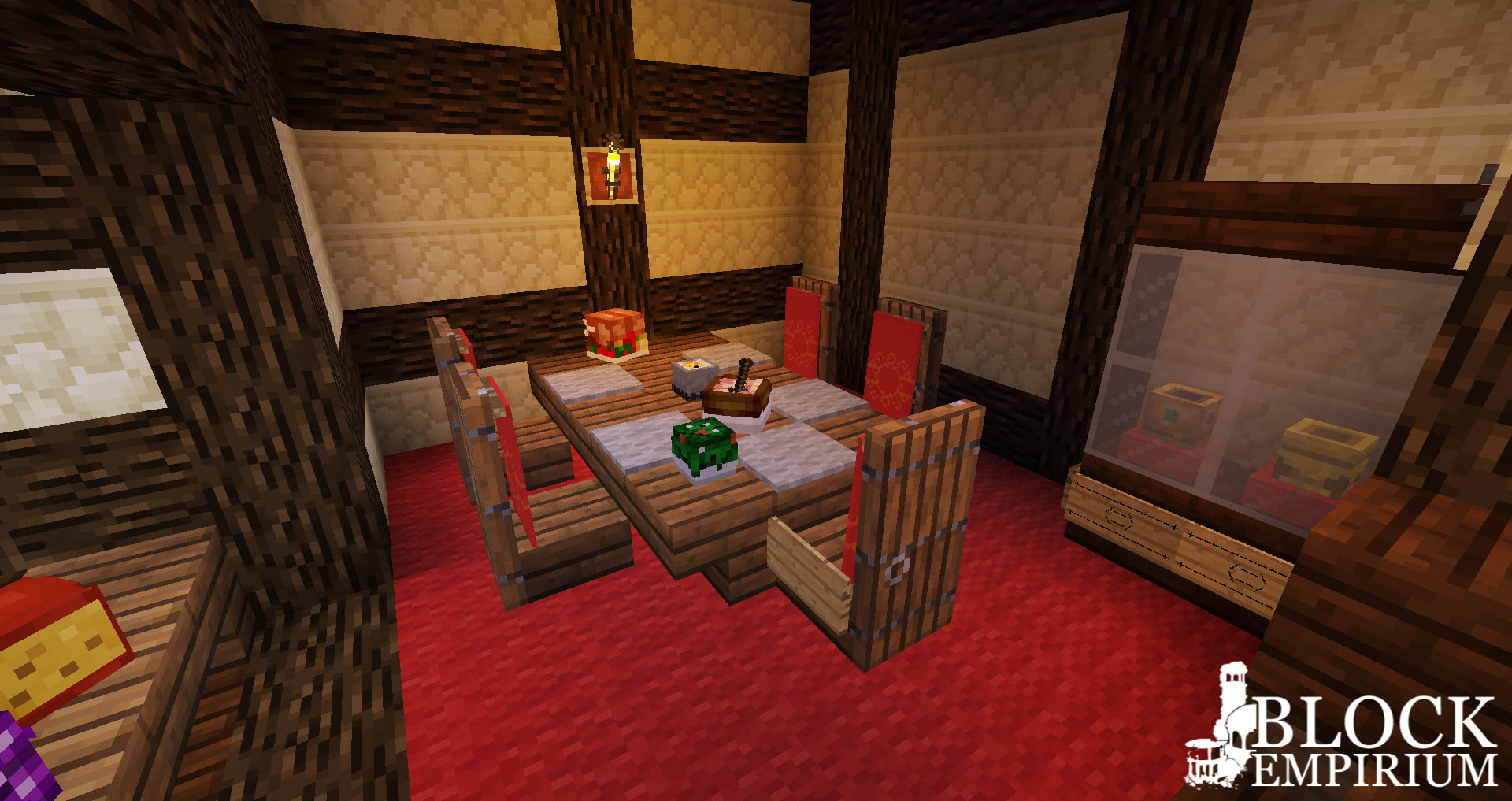 Bild 30 zu Aaren Thalor