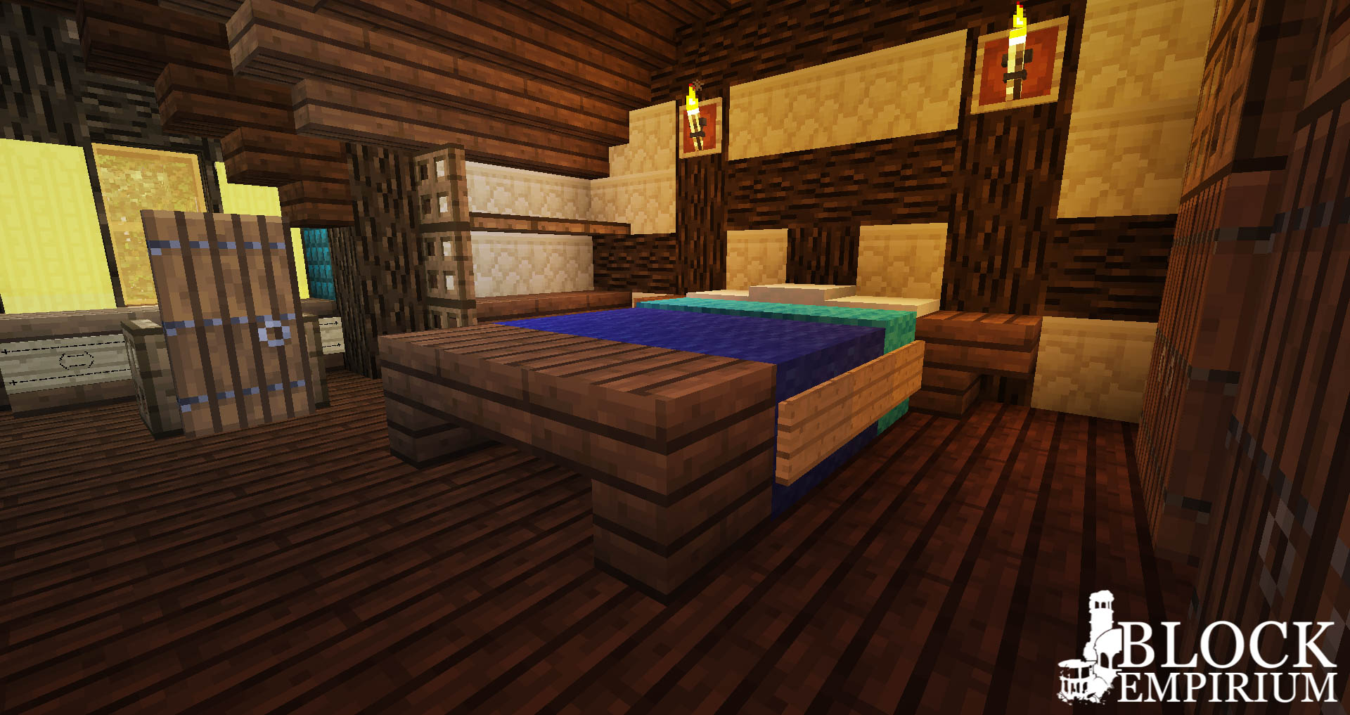 Bild 31 zu Aaren Thalor